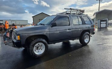 Nissan-pathfinder-4x4-1995-4