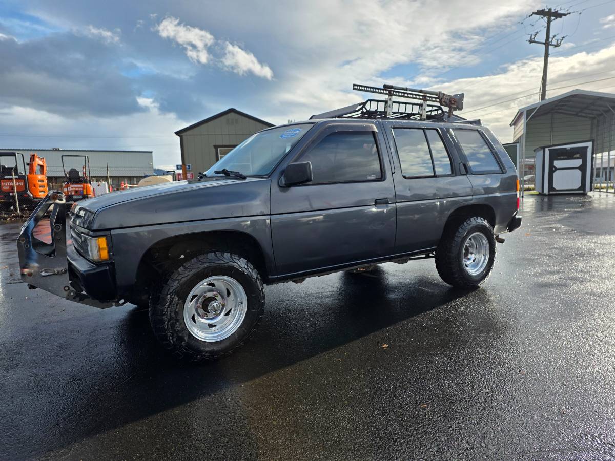 Nissan-pathfinder-4x4-1995-4