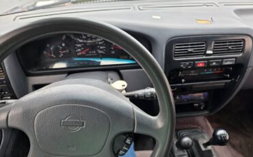 Nissan-pathfinder-4x4-1995-5
