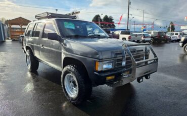 Nissan-pathfinder-4x4-1995-6
