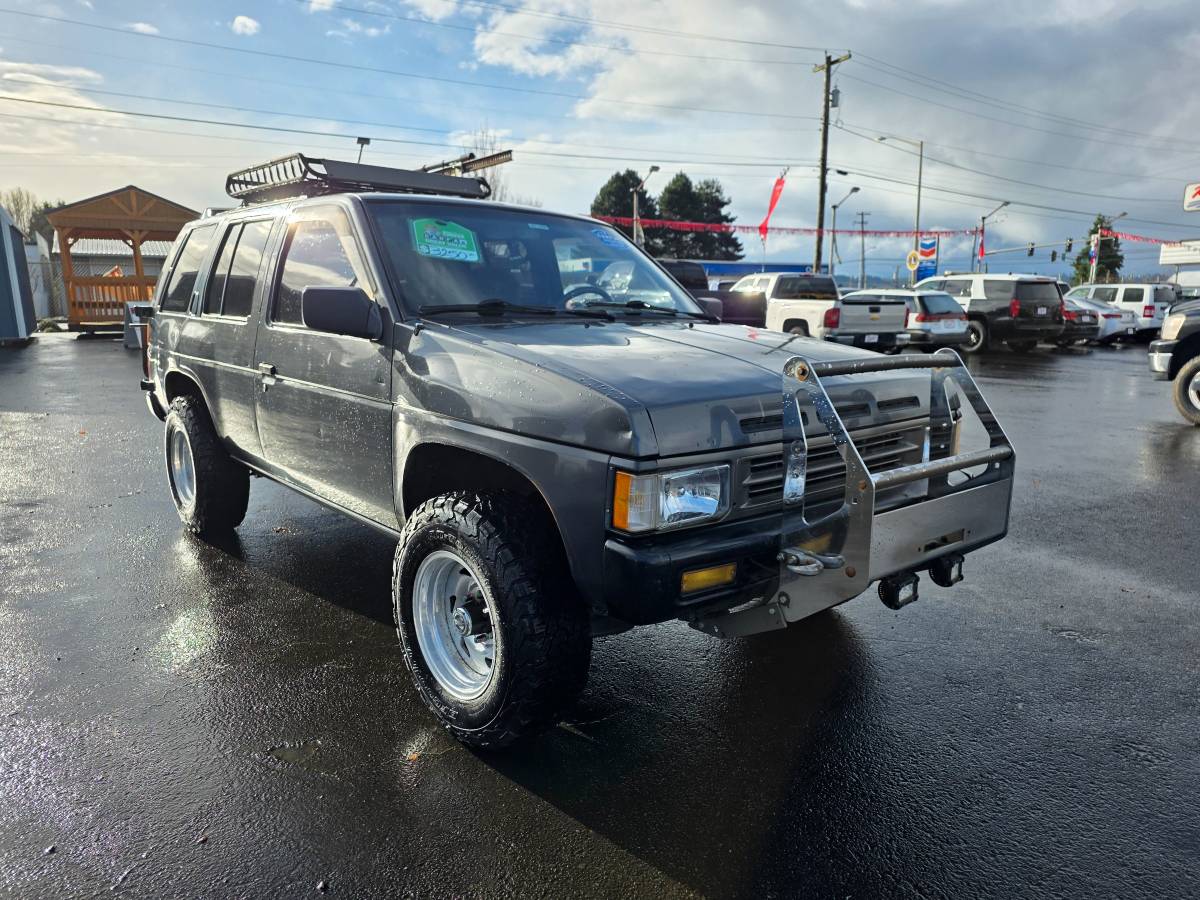Nissan-pathfinder-4x4-1995-6