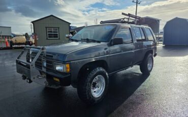 Nissan-pathfinder-4x4-1995-6