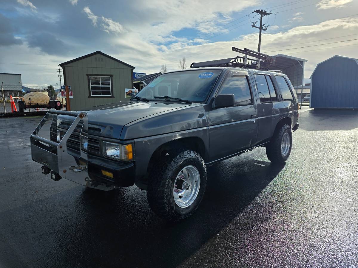 Nissan-pathfinder-4x4-1995-6