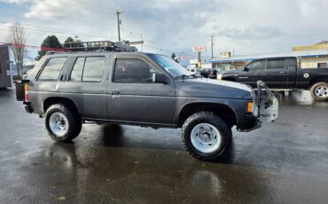 Nissan-pathfinder-4x4-1995-7