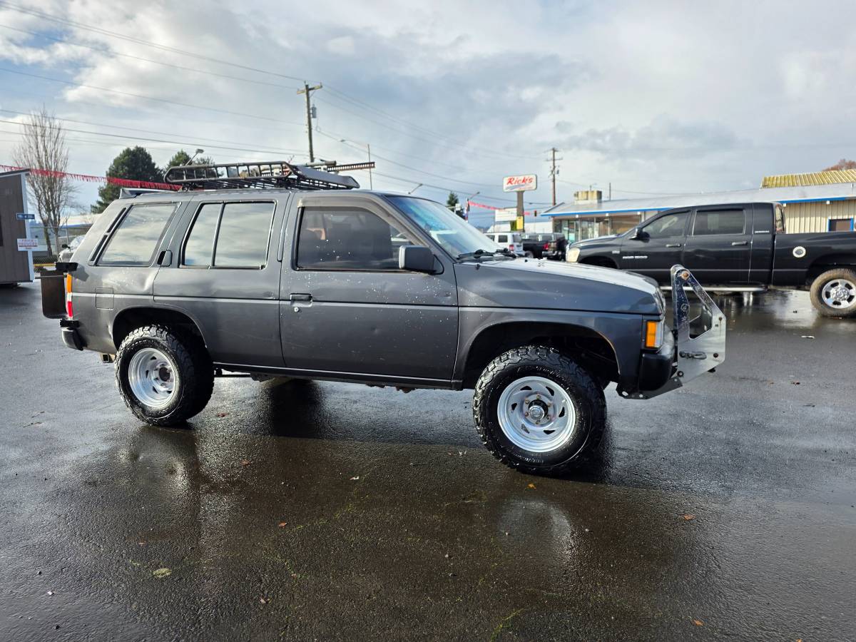 Nissan-pathfinder-4x4-1995-7