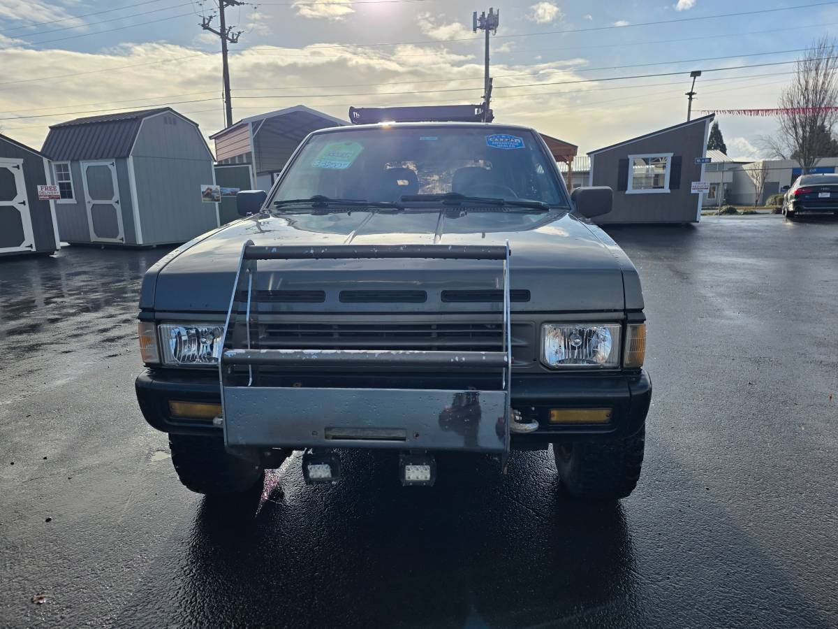 Nissan-pathfinder-4x4-1995-7