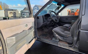 Nissan-pathfinder-4x4-1995-9