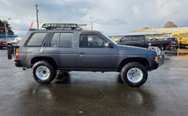 Nissan-pathfinder-4x4-1995-9