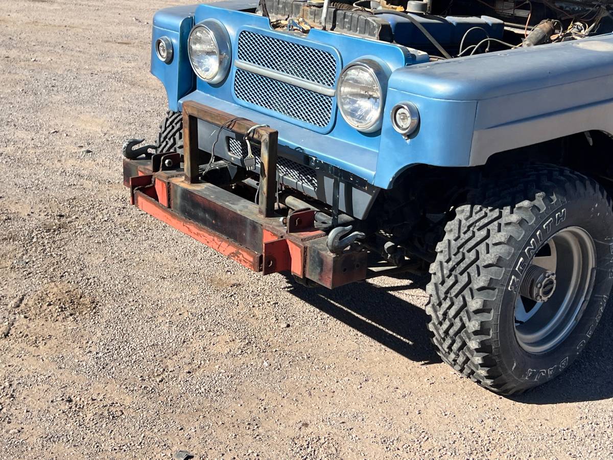 Nissan-patrol-1965-1