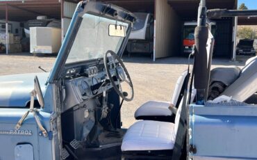 Nissan-patrol-1965-10