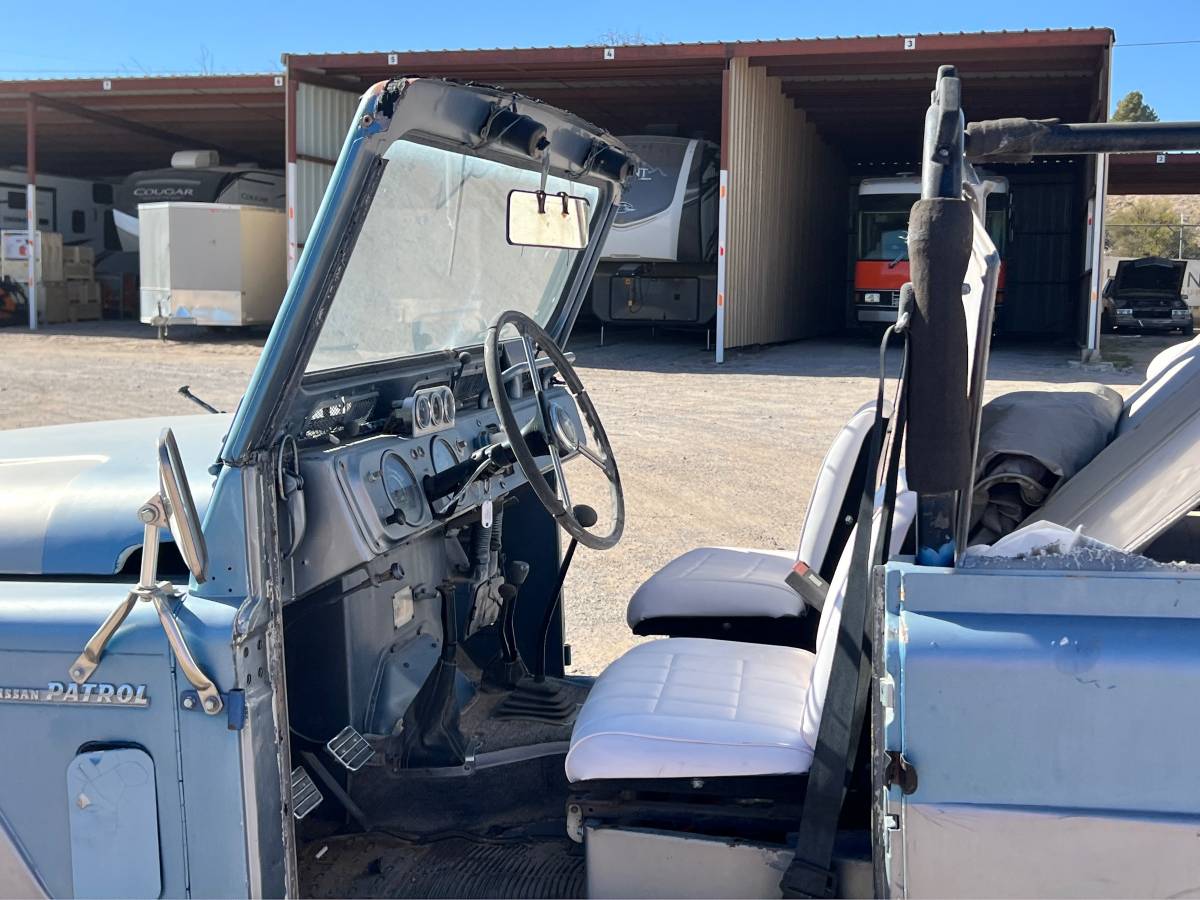 Nissan-patrol-1965-10