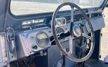 Nissan-patrol-1965-11