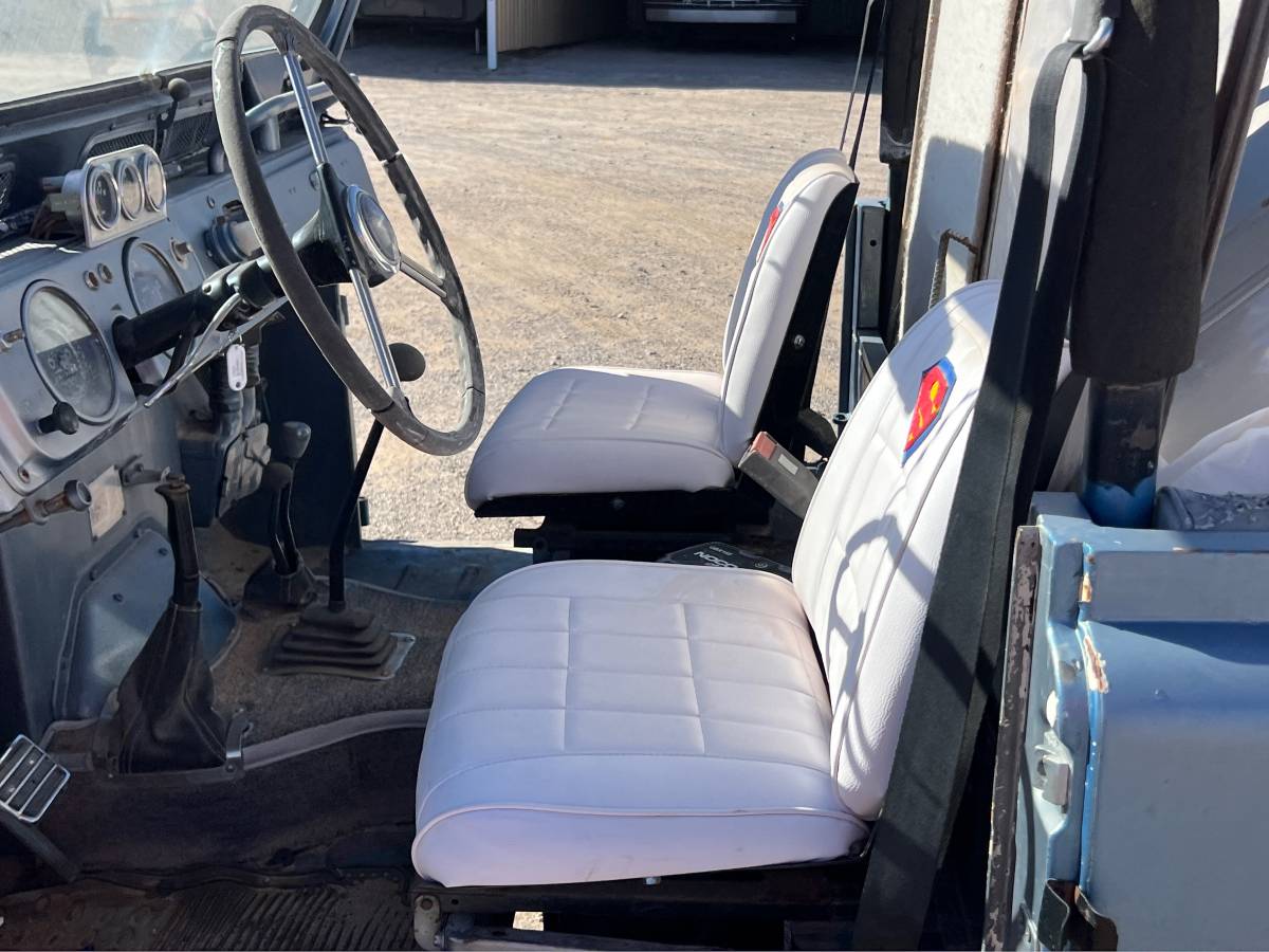 Nissan-patrol-1965-12