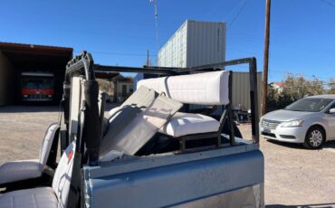 Nissan-patrol-1965-13