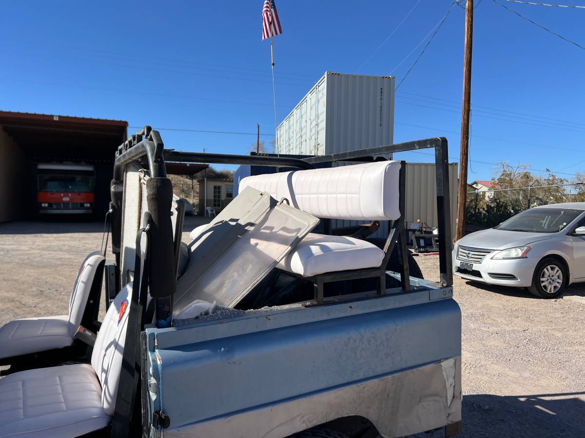 Nissan-patrol-1965-13