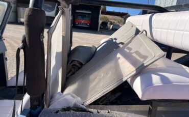 Nissan-patrol-1965-14