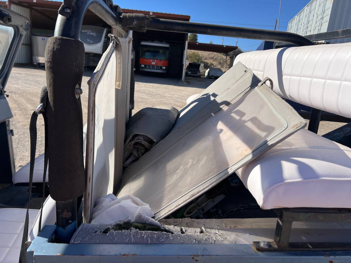 Nissan-patrol-1965-14