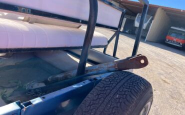 Nissan-patrol-1965-15