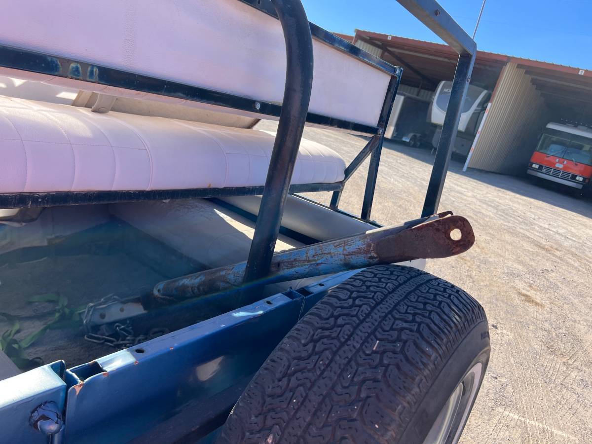 Nissan-patrol-1965-15