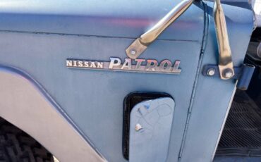 Nissan-patrol-1965-16