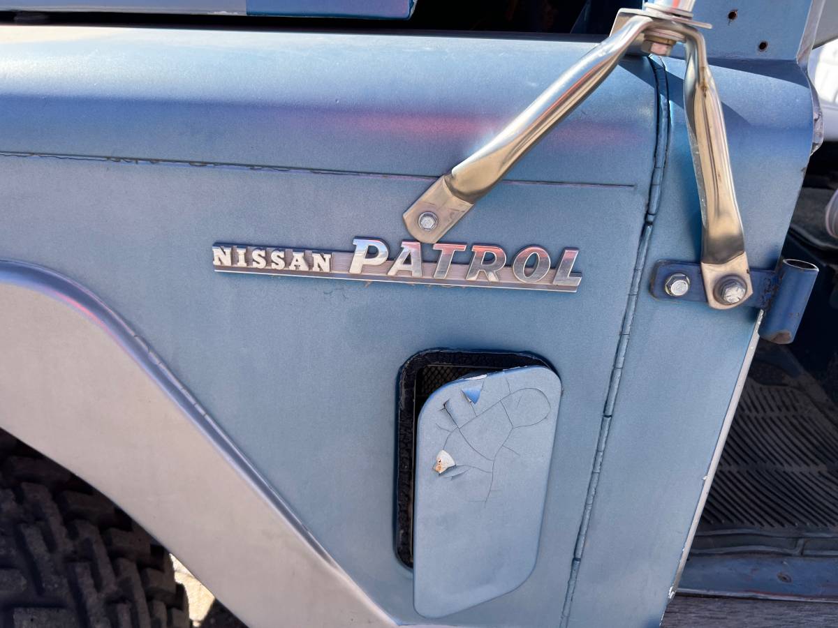 Nissan-patrol-1965-16