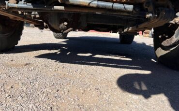 Nissan-patrol-1965-17