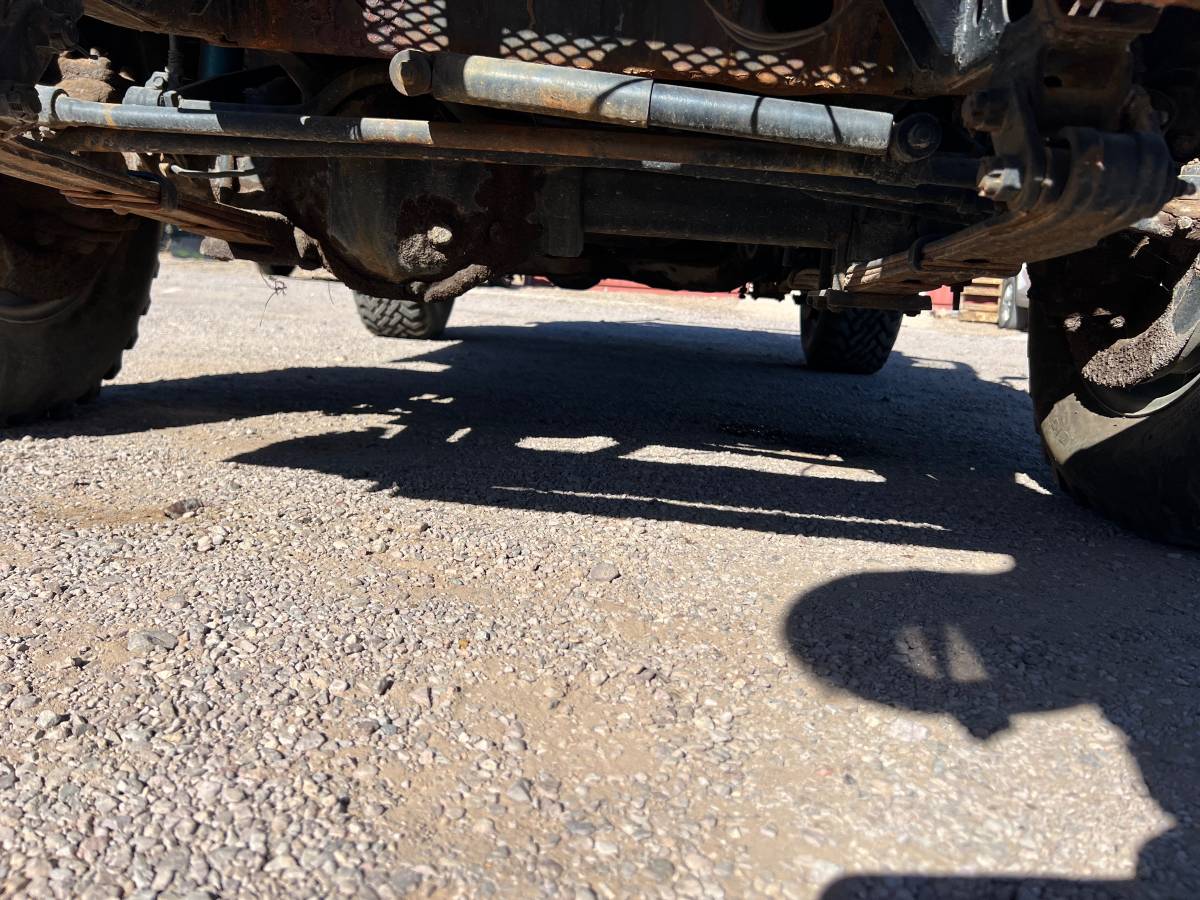 Nissan-patrol-1965-17