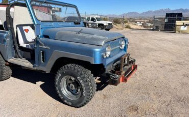 Nissan-patrol-1965-18