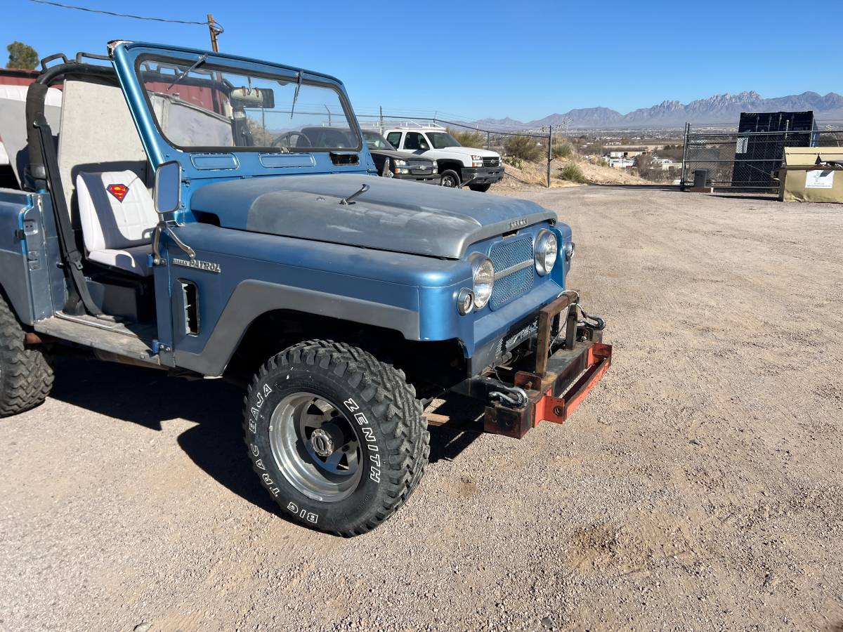 Nissan-patrol-1965-18