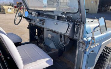 Nissan-patrol-1965-19