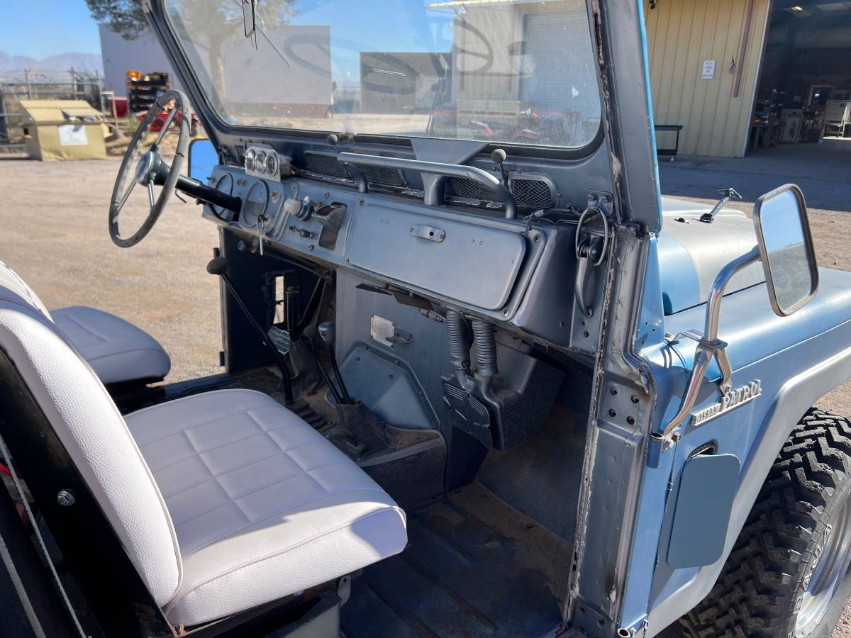 Nissan-patrol-1965-19