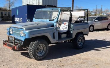 Nissan-patrol-1965-2