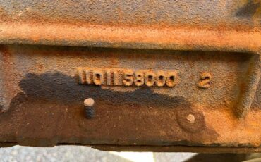 Nissan-patrol-1965-20