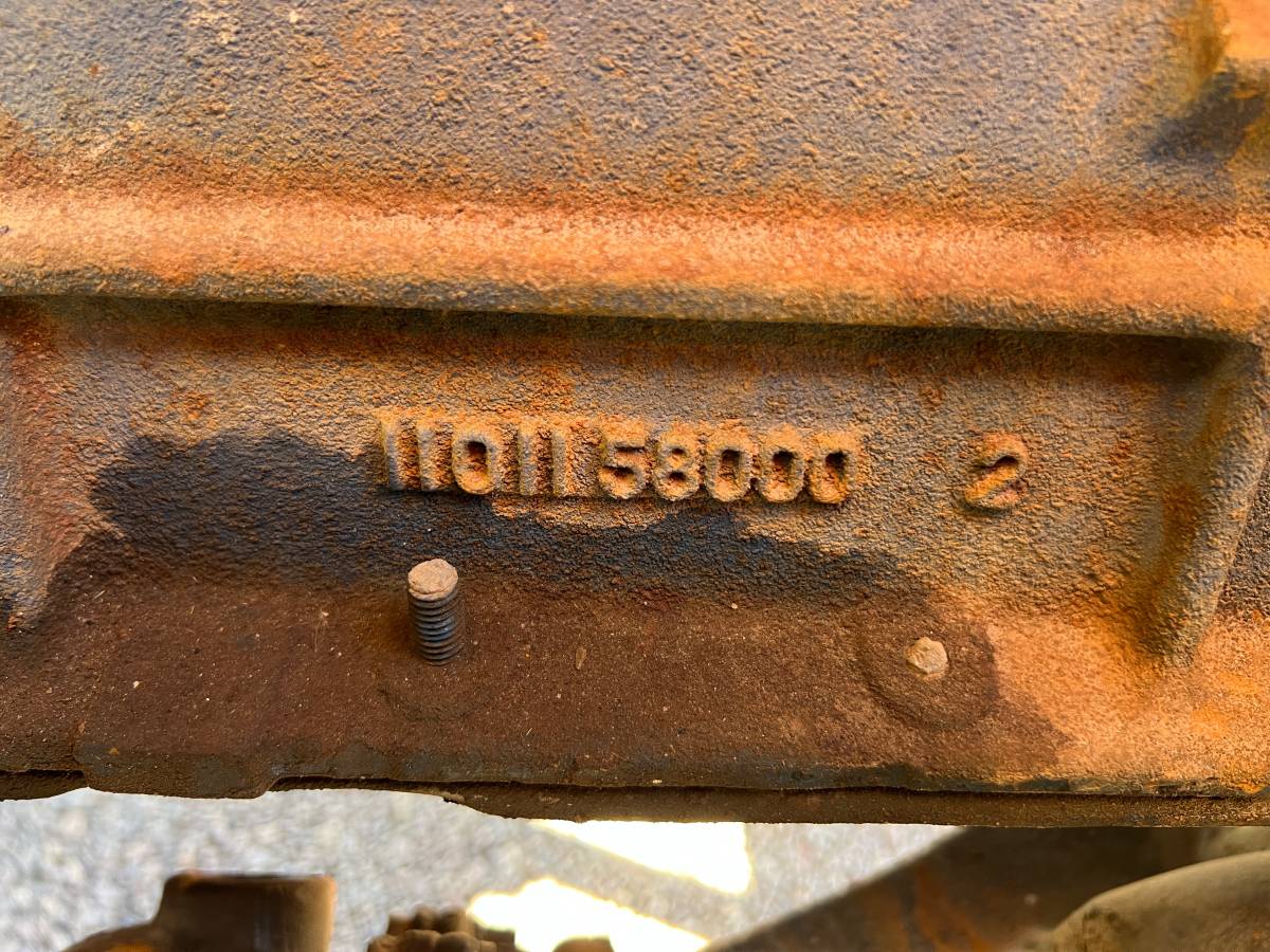 Nissan-patrol-1965-20