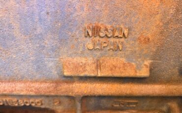 Nissan-patrol-1965-21