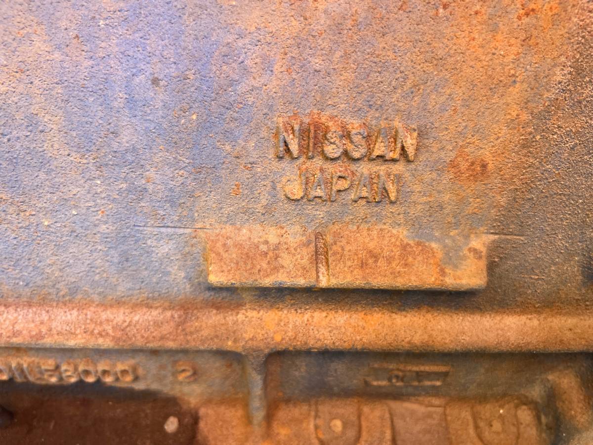 Nissan-patrol-1965-21