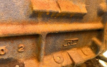 Nissan-patrol-1965-22