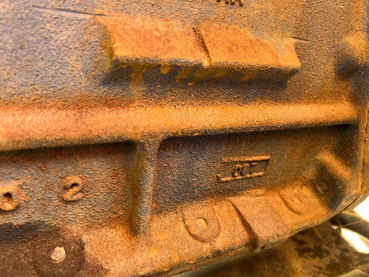 Nissan-patrol-1965-22