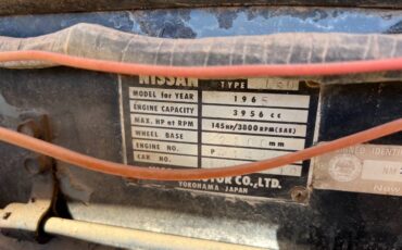 Nissan-patrol-1965-23