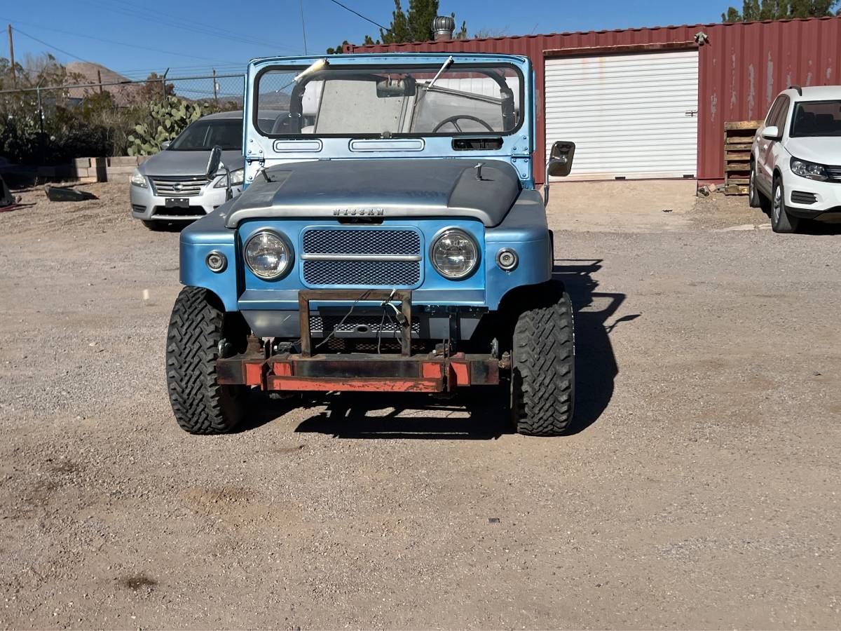 Nissan-patrol-1965-3