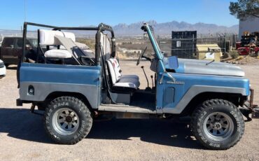 Nissan-patrol-1965-4