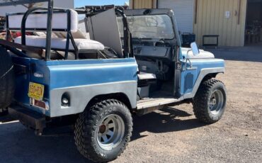 Nissan-patrol-1965-5