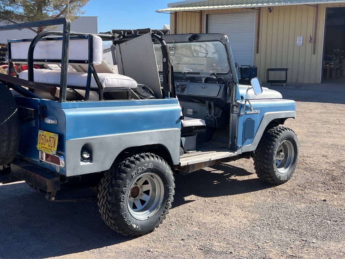 Nissan-patrol-1965-5