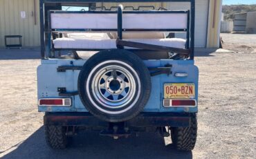 Nissan-patrol-1965-6