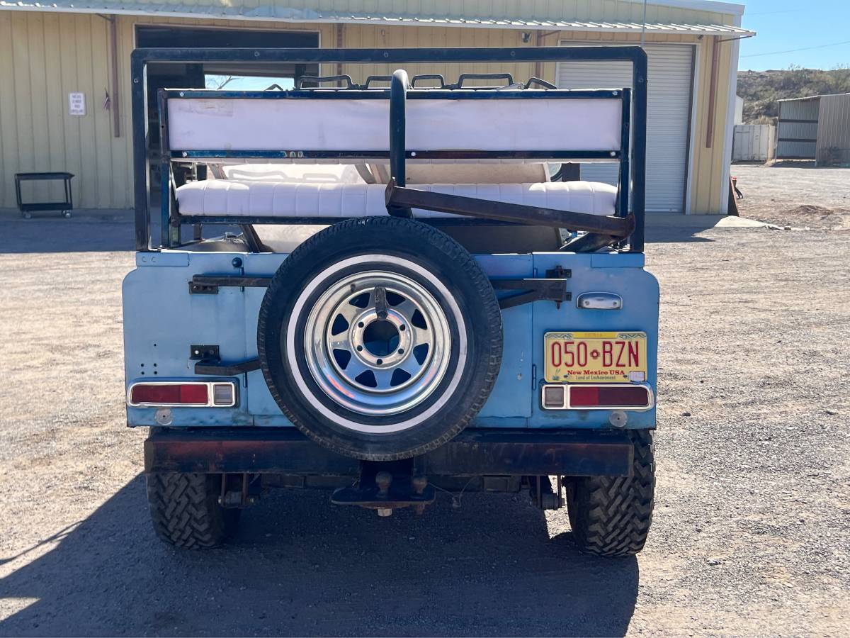 Nissan-patrol-1965-6