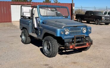 Nissan-patrol-1965-7