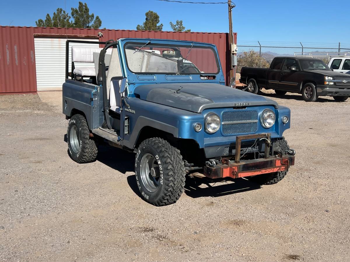 Nissan-patrol-1965-7