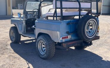 Nissan-patrol-1965-8