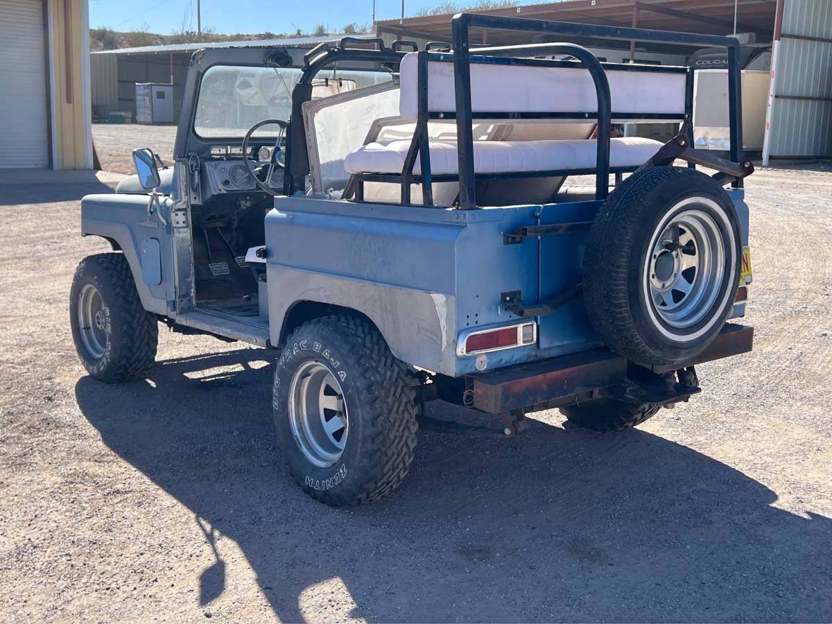 Nissan-patrol-1965-8