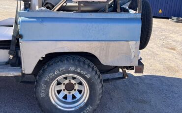 Nissan-patrol-1965-9